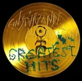Einsturzende Neubauten Greatest Hits (2LP)