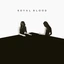 Royal Blood How Did We Get So Dark? (LP)