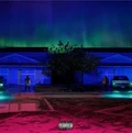 Big Sean I Decided (2LP)