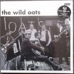 Wild Oats Wild Oats (10'')