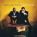 Lighthouse Family Ocean Drive (LP)