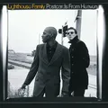 Lighthouse Family Postcards From Heaven (LP)