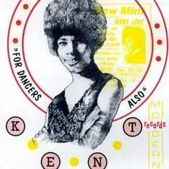 Diverse artister For Dancers Also (LP)