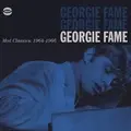 Georgie Fame Mod Classics 1964-1966 (2LP)