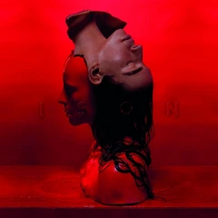 Sevdaliza ISON (2LP)