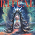 Crown Lands Ritual I &amp; II - LTD (2LP)