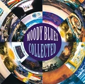 Moody Blues Collected (2LP)