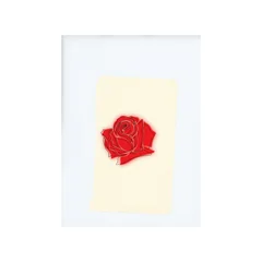 LANY LANY (LP)