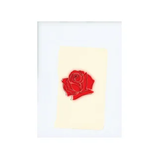 LANY LANY (LP)