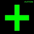 +Plattform 12 Two (12'')