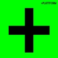 +Plattform 12 One (12'')