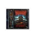 PeelingFlesh PF Radio 2 (CD)