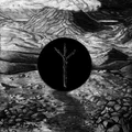 Völur Ancestors (2LP)
