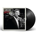 Jerry Lee Lewis Live From Austin, TX (2LP)