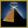 Group The Group (2LP+7''-LTD)