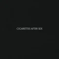 Cigarettes After Sex Cigarettes After Sex (LP)