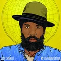 Cody ChesnuTT My Love Divine Degree (LP)