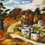 Tom Petty And The Hearbreakers Into The Great Wide Open (LP)
