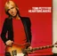 Tom Petty And The Heartbreakers Damn The Torpedoes (LP)