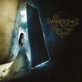 Evanescence The Open Door (2LP)
