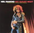 Neil Diamond Hot August Night (2LP)