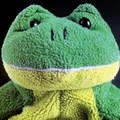 Jim O'Rourke Halfway To A Threeway EP (12")