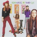 Redd Kross Third Eye (LP)