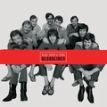 Blood, Sweat &amp; Tears Bloodlines (4LP)