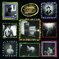 Twin Peaks Urbs In Horto (2LP)