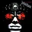 Judas Priest Killing Machine (LP)