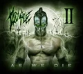 Doyle Doyle II: As We Die (2LP)