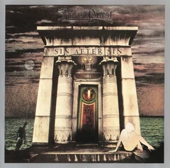 Judas Priest Sin After Sin (LP)