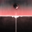 Mogwai Every Country's Sun (2LP+12''+CD Box)