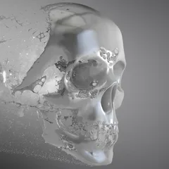 Bardspec Hydrogen (2LP)