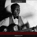 Leadbelly American Epic: The Best Of (LP)