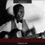 Leadbelly American Epic: The Best Of (LP)