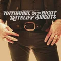 Nathaniel Rateliff &amp; the Night Sweats A Little Something More From (LP)