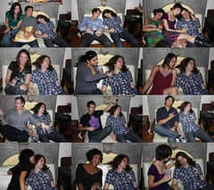 Kurt Vile So Outta Reach (12")