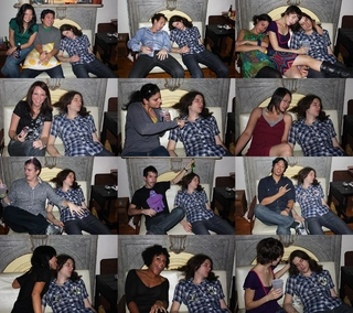 Kurt Vile So Outta Reach (12")