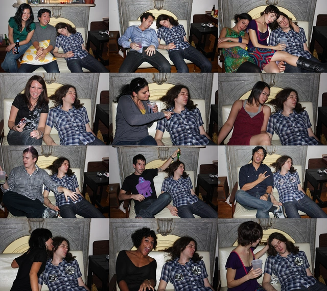 Kurt Vile So Outta Reach (12") 