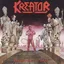 Kreator Terrible Certainty (2LP)