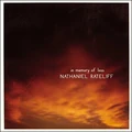 Nathaniel Rateliff In Memory of Loss (2LP)