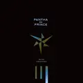 Pantha Du Prince The Triad (Ambient Versions) (2LP)