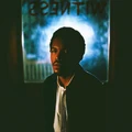 Benjamin Booker Witness (LP)