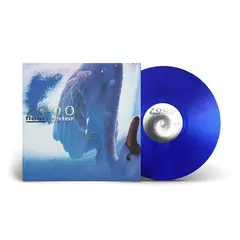 Fleshwater 2000: In Search Of The… - LTD (LP)
