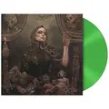 Sabbath Assembly Rites of Passage (LP-LTD)