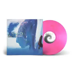 Fleshwater 2000: In Search Of The… - LTD (LP)