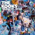 Kooks Best of (2LP)