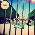 Tame Impala Lonerism (2LP)