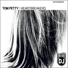 Tom Petty And The Hearbreakers The Last DJ (2LP)